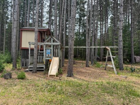 37089 Teal Drive Sturgeon Lake MN 55783