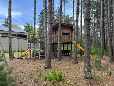 37089 Teal Drive Sturgeon Lake MN 55783