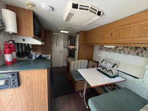37089 Teal Drive Sturgeon Lake MN 55783
