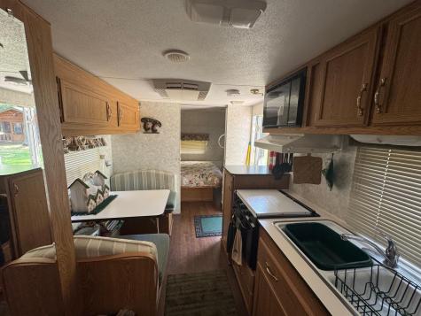 37089 Teal Drive Sturgeon Lake MN 55783