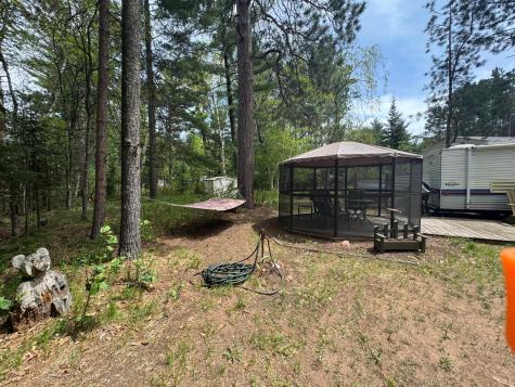 37089 Teal Drive Sturgeon Lake MN 55783