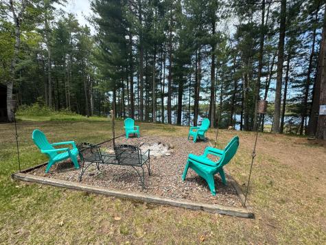 37089 Teal Drive Sturgeon Lake MN 55783