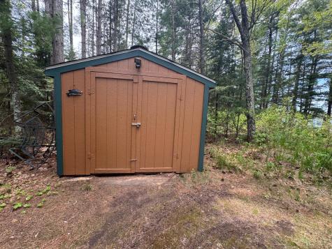 37089 Teal Drive Sturgeon Lake MN 55783