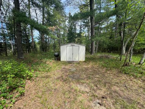 37089 Teal Drive Sturgeon Lake MN 55783