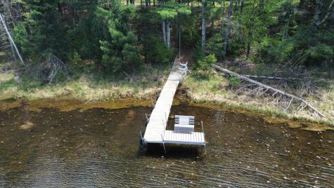 37089 Teal Drive Sturgeon Lake MN 55783
