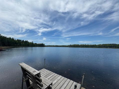 37089 Teal Drive Sturgeon Lake MN 55783