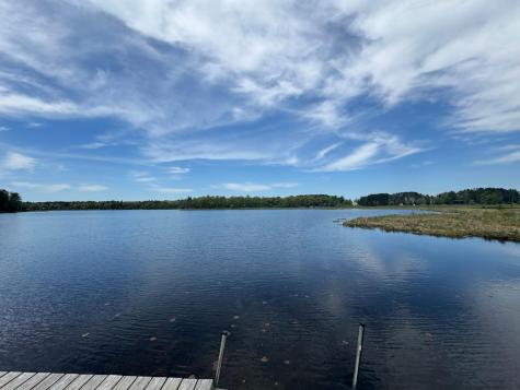 37089 Teal Drive Sturgeon Lake MN 55783