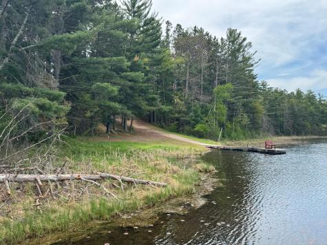37089 Teal Drive Sturgeon Lake MN 55783