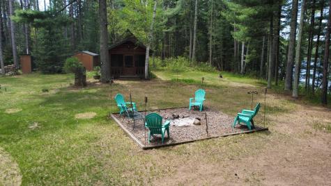 37089 Teal Drive Sturgeon Lake MN 55783