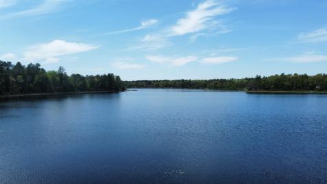 37089 Teal Drive Sturgeon Lake MN 55783