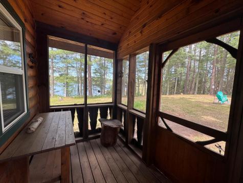 37089 Teal Drive Sturgeon Lake MN 55783