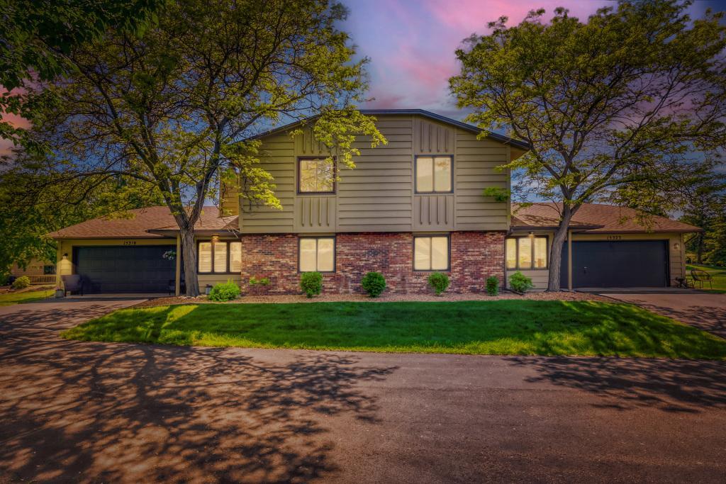 15319 40th Avenue N Plymouth MN 55446