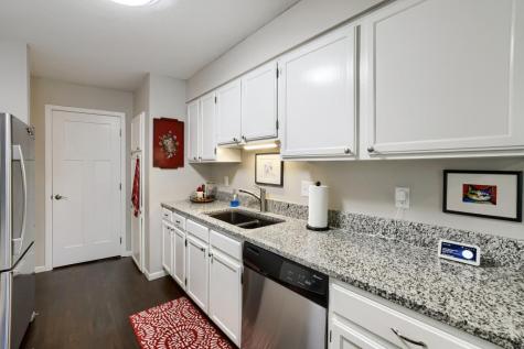 15319 40th Avenue N Plymouth MN 55446
