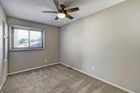 15319 40th Avenue N Plymouth MN 55446