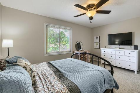15319 40th Avenue N Plymouth MN 55446