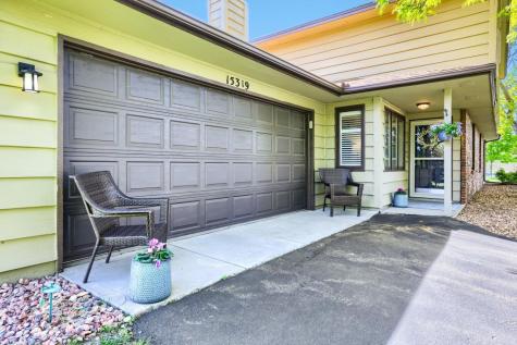 15319 40th Avenue N Plymouth MN 55446