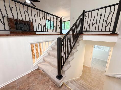 11878 100th Place N Maple Grove MN 55369