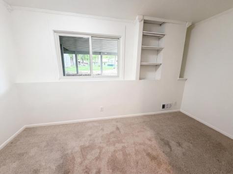 11878 100th Place N Maple Grove MN 55369