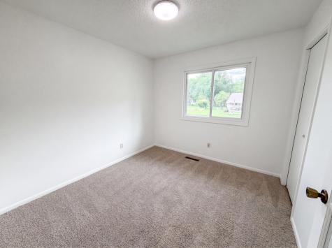 11878 100th Place N Maple Grove MN 55369
