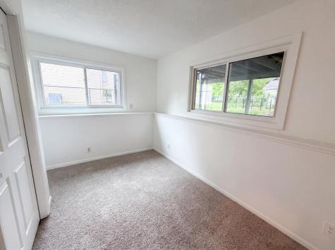 11878 100th Place N Maple Grove MN 55369