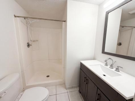 11878 100th Place N Maple Grove MN 55369
