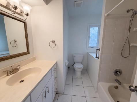 11878 100th Place N Maple Grove MN 55369