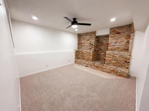11878 100th Place N Maple Grove MN 55369