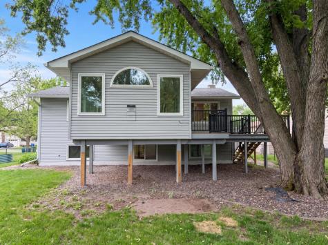 11878 100th Place N Maple Grove MN 55369