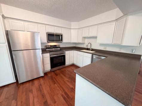 11878 100th Place N Maple Grove MN 55369