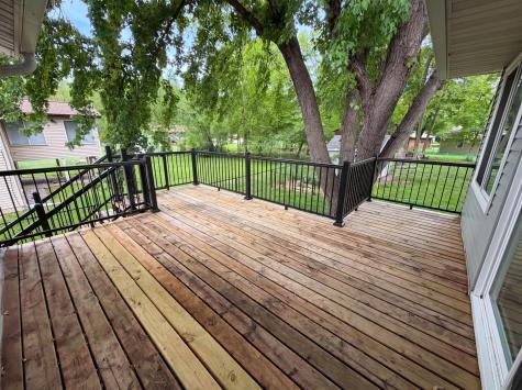 11878 100th Place N Maple Grove MN 55369