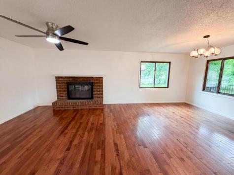 11878 100th Place N Maple Grove MN 55369
