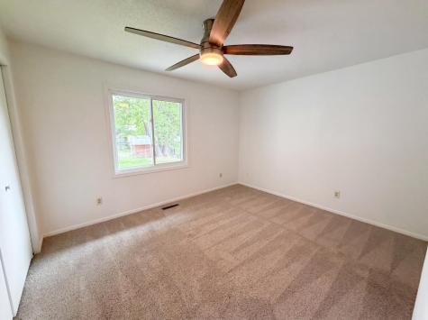 11878 100th Place N Maple Grove MN 55369