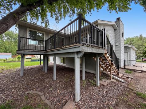 11878 100th Place N Maple Grove MN 55369