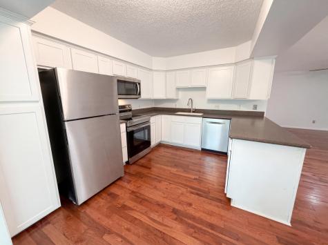 11878 100th Place N Maple Grove MN 55369