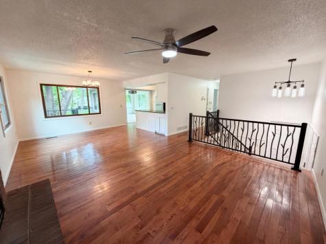 11878 100th Place N Maple Grove MN 55369