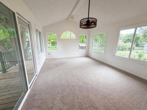 11878 100th Place N Maple Grove MN 55369