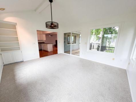 11878 100th Place N Maple Grove MN 55369