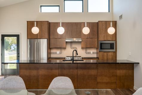 11 South Pointe Court North Mankato MN 56003