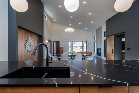 11 South Pointe Court North Mankato MN 56003