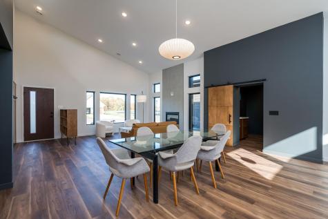 11 South Pointe Court North Mankato MN 56003