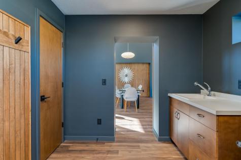 11 South Pointe Court North Mankato MN 56003