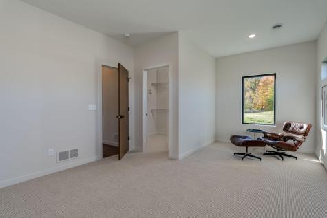 11 South Pointe Court North Mankato MN 56003