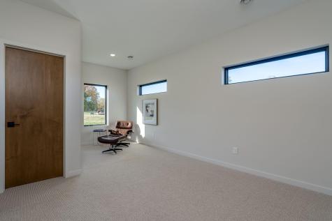 11 South Pointe Court North Mankato MN 56003