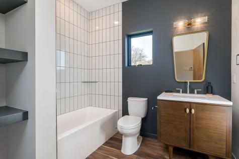 11 South Pointe Court North Mankato MN 56003