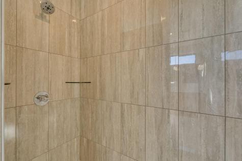 11 South Pointe Court North Mankato MN 56003