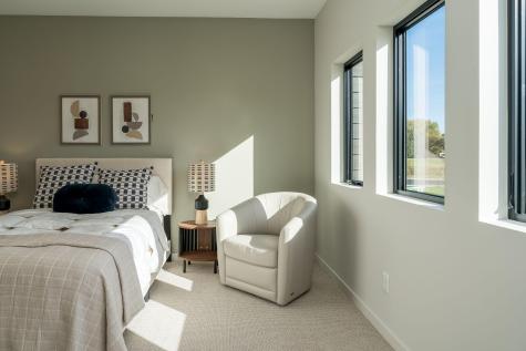 11 South Pointe Court North Mankato MN 56003
