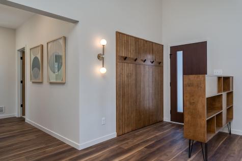 11 South Pointe Court North Mankato MN 56003