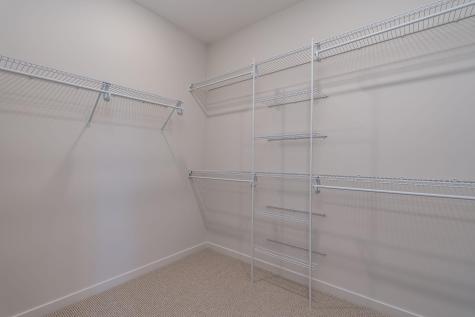 11 South Pointe Court North Mankato MN 56003