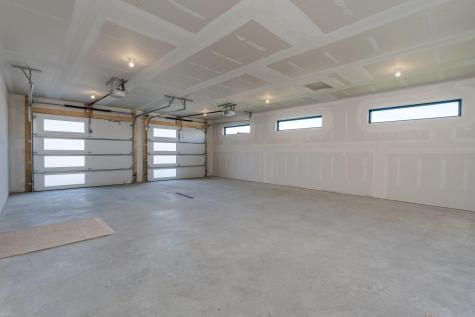 11 South Pointe Court North Mankato MN 56003