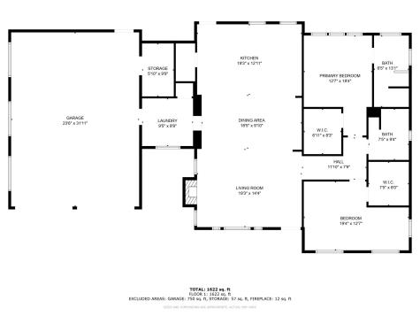 11 South Pointe Court North Mankato MN 56003